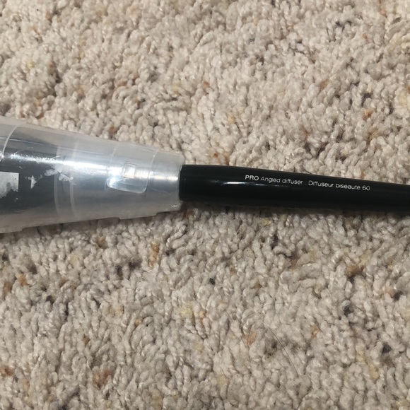 Sephora angled diffuser - Picture 2 of 2